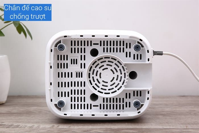 Máy xay sinh tố đa năng Panasonic MX-MG53C1CRA